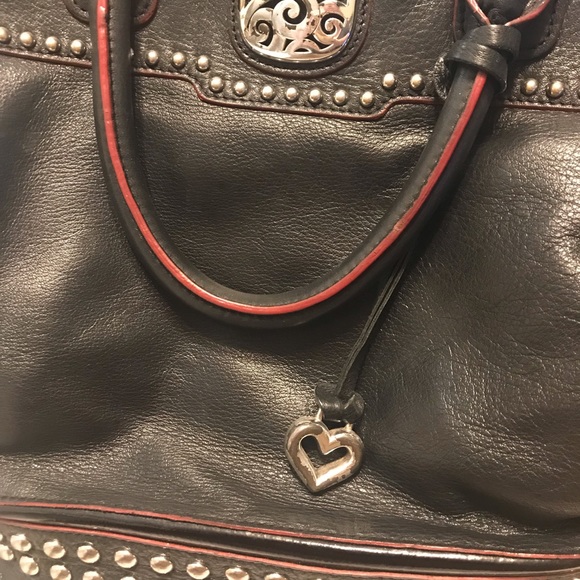 Brighton purse - Picture 4 of 4